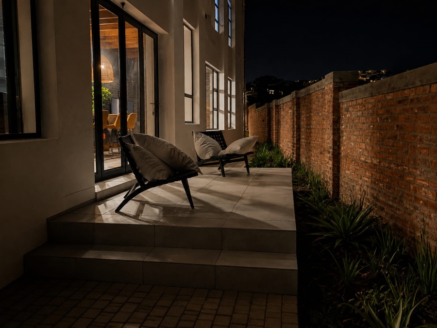 3 Bedroom Property for Sale in Dana Bay Western Cape